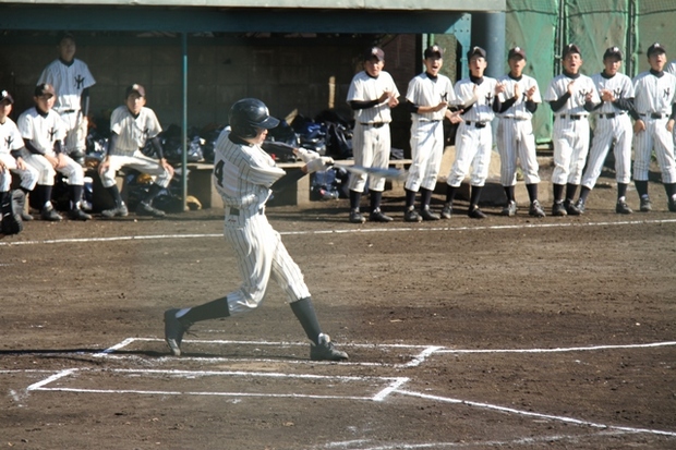 2010私学大会2 068.jpg